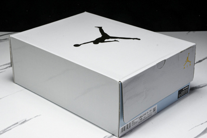 air jordan 6 craft “paris” dq4914-074