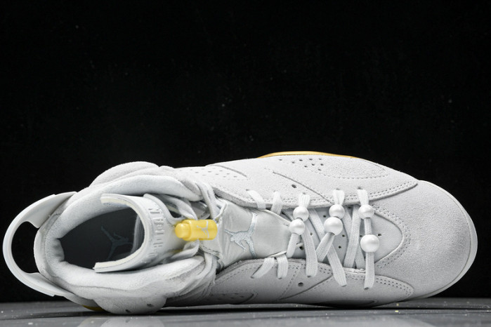 air jordan 6 craft “paris” dq4914-074