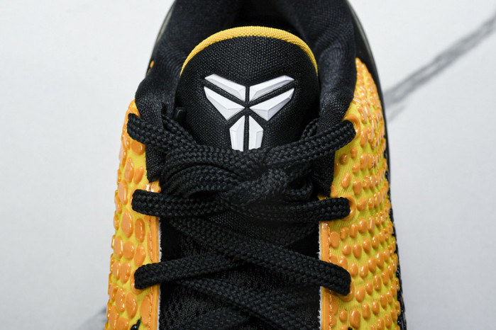 nike kobe 6 lightbulb 429659-700