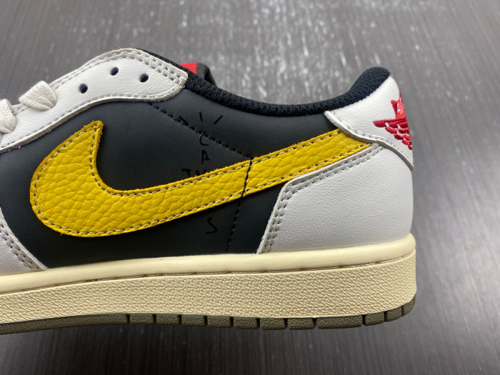 travis scott x air jordan 1 low og dm7866-1621