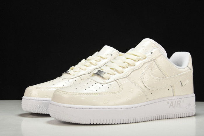 nike air force 1 low 6a8pyl 005