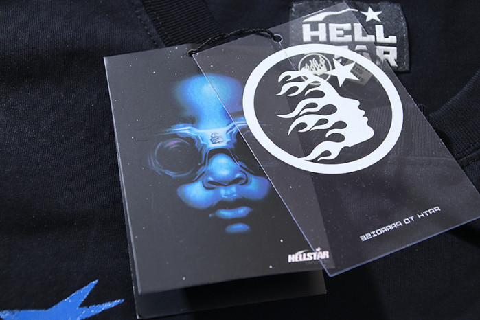 win clothes 24061402