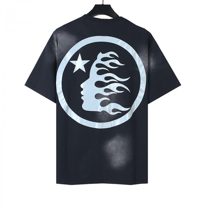 win clothes 24061402