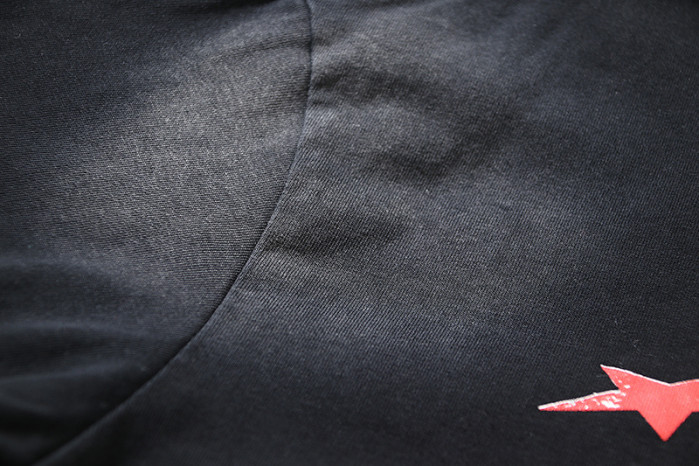 win clothes 24061404