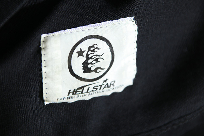 win clothes 24061404