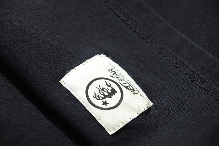 win clothes 24061405