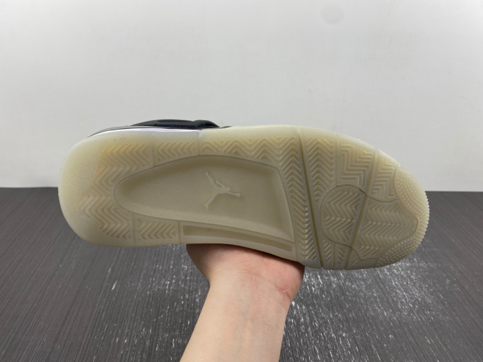 jordan 4 retro eminem carhartt sp15-mnjdls-879/582314