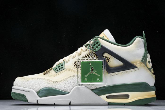 air jordan 4 dc7770-106