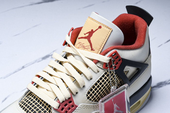 air jordan 4 aq9129-105