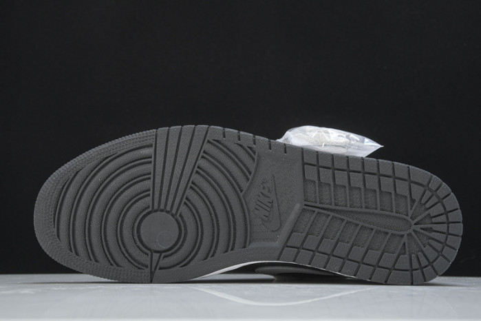 air jordan 1 high og “shadow 2.0” 555088-035