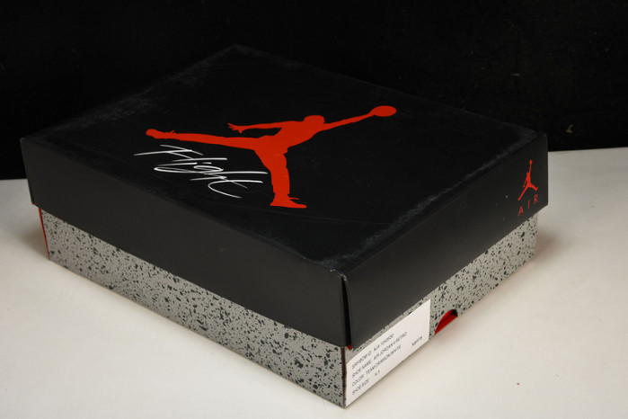 air jordan 4 aj4-1043530