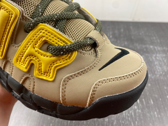 nike air more uptempo ambush low 