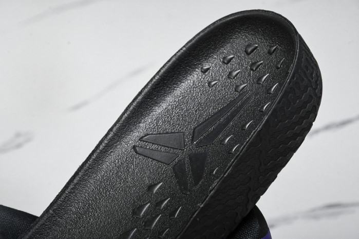 nike kobe 9 protro em “gift of mamba” fz7333-001