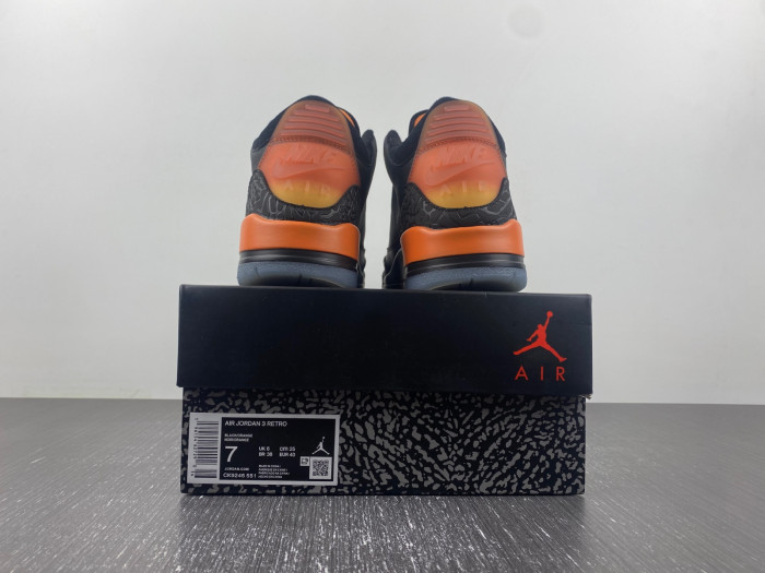 air jordan 3 ck9246-551