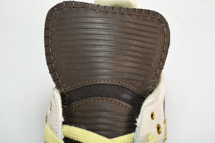 ad low-top sneaker gazelle indoor id2017