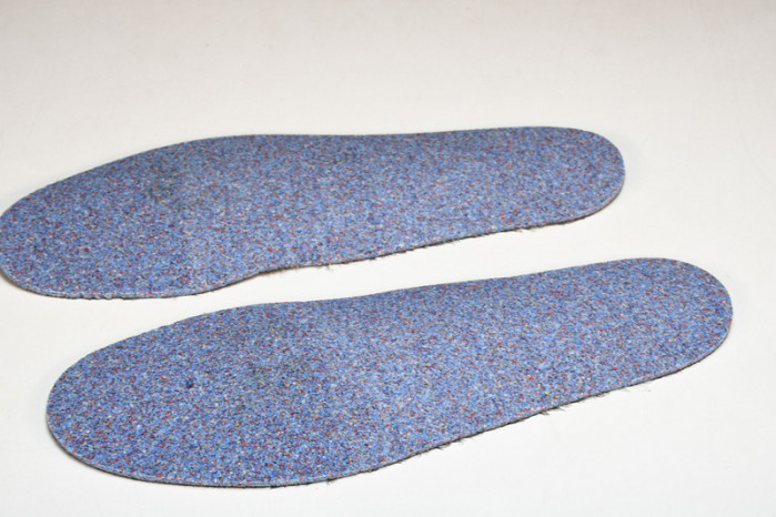 ad low-top sneaker gazelle indoor id2017