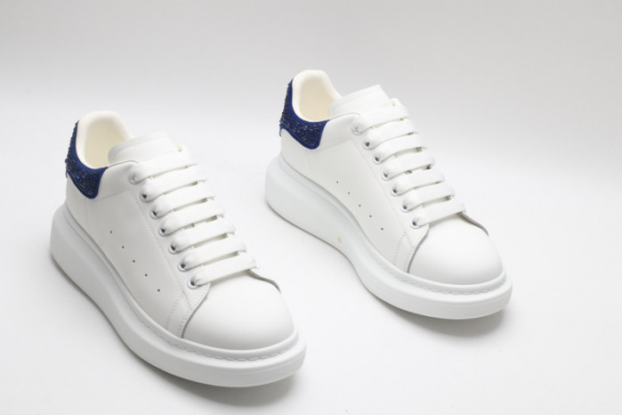 alex mcqu sneakers mc-78