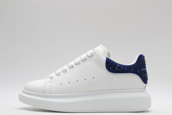 alex mcqu sneakers mc-78