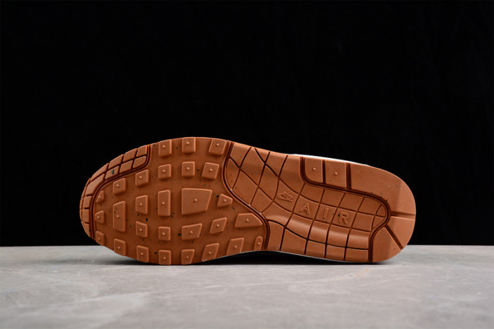 nike air max 1 qs “obsidian” dv3887-400