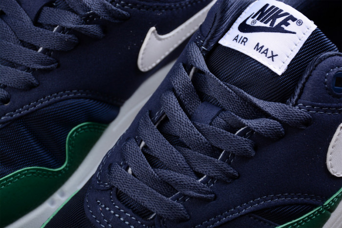 nike air max 1 qs “obsidian” dv3887-400