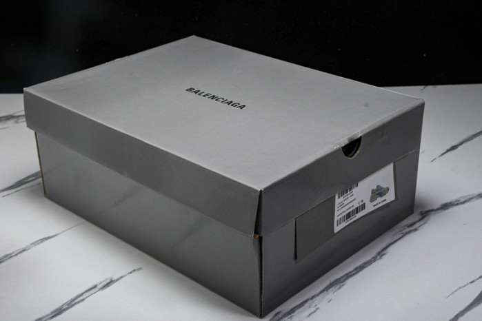 bl track trainers sneaker w3rny-0326