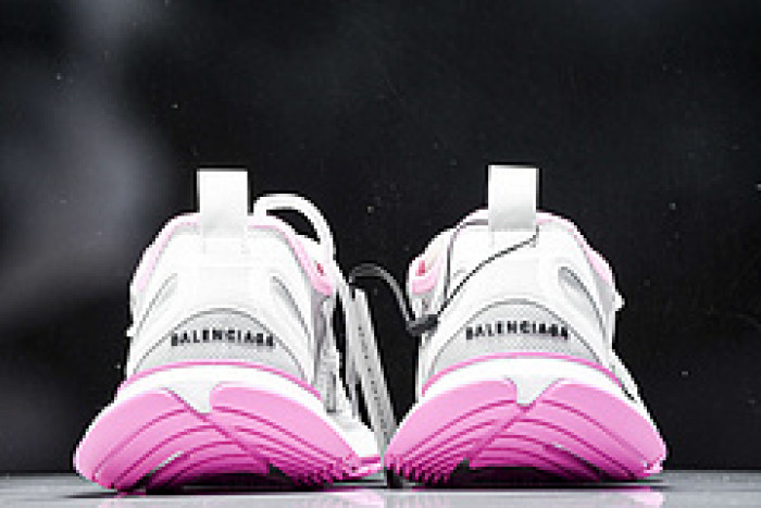 bl sneaker wflgy 0315