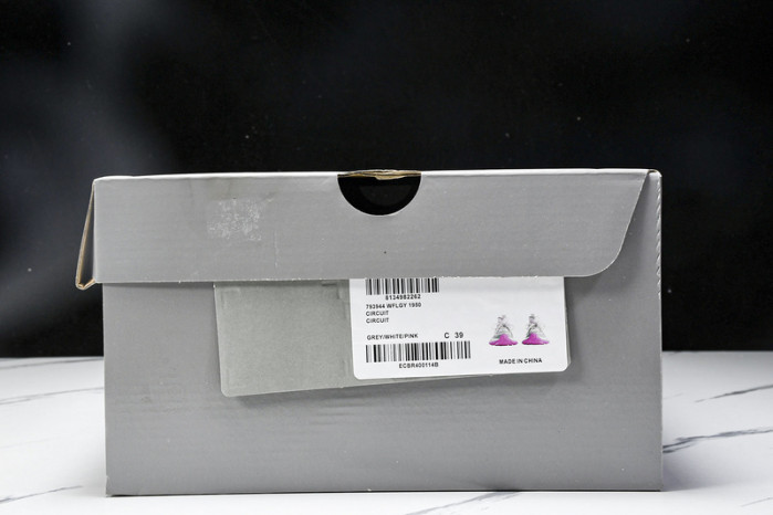 bl sneaker wflgy 0315