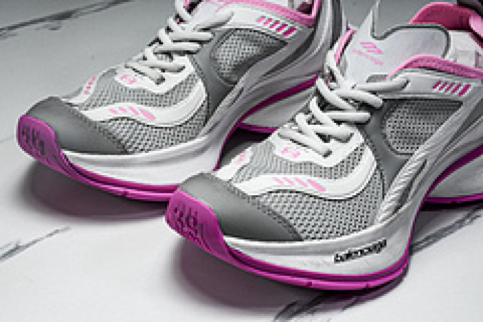 bl sneaker wflgy 0315