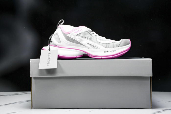 bl sneaker wflgy 0315