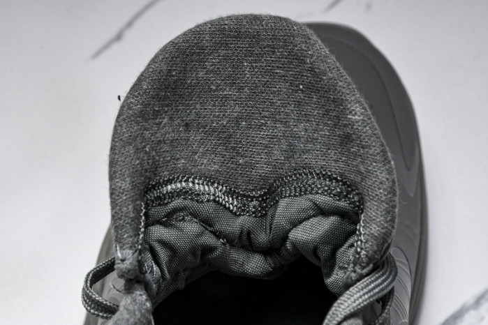 nike kobe 5 black mamba collection fade to black 869454-006