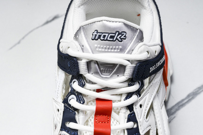 bl track trainers sneaker w3ae2 1248