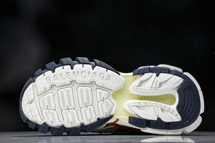 bl track trainers sneaker w3ae2 1248