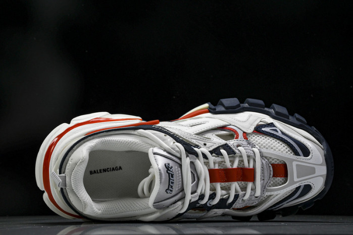 bl track trainers sneaker w3ae2 1248