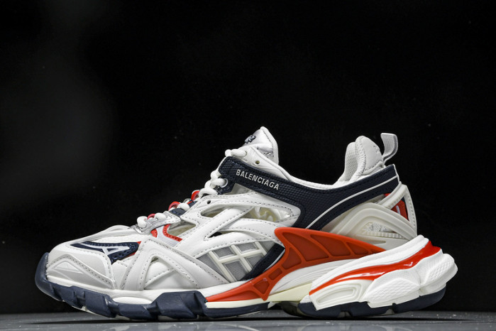 bl track trainers sneaker w3ae2 1248