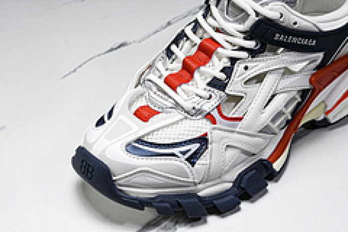 bl track trainers sneaker w3ae2 1248