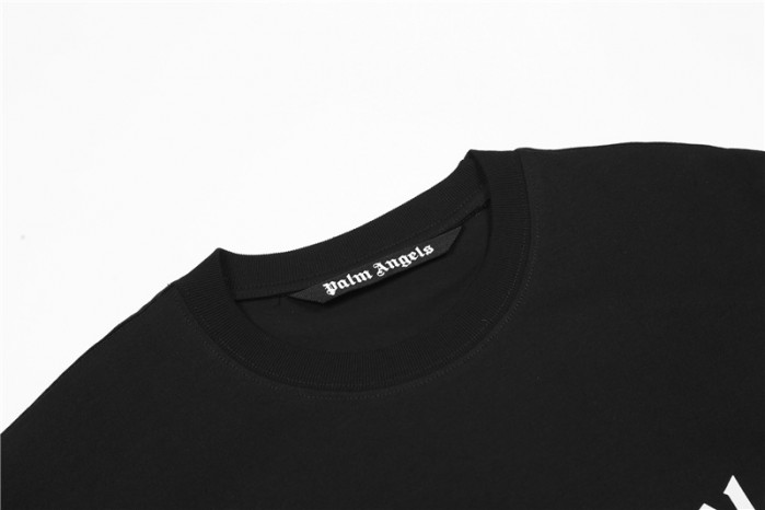 win clothes 23062201