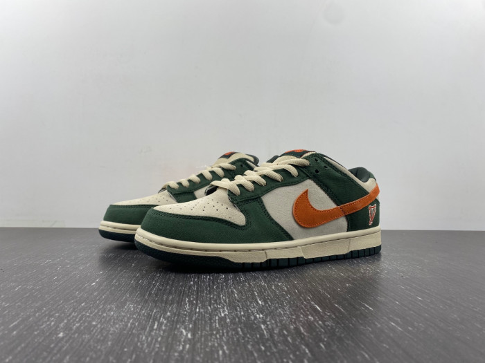nike sb dunk low eire 304292-185