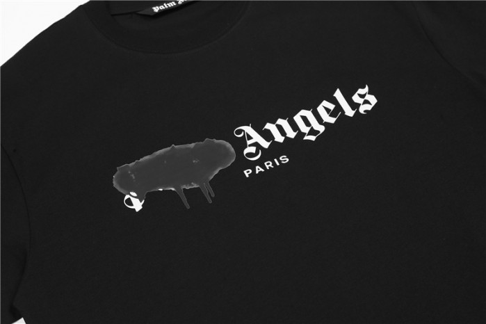 win clothes 23062201