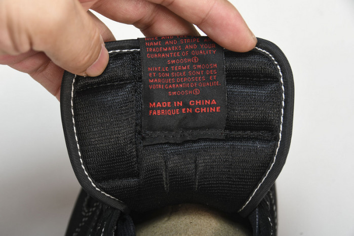 travis scott x air jordan 1 low "black phantom" dm7866-001