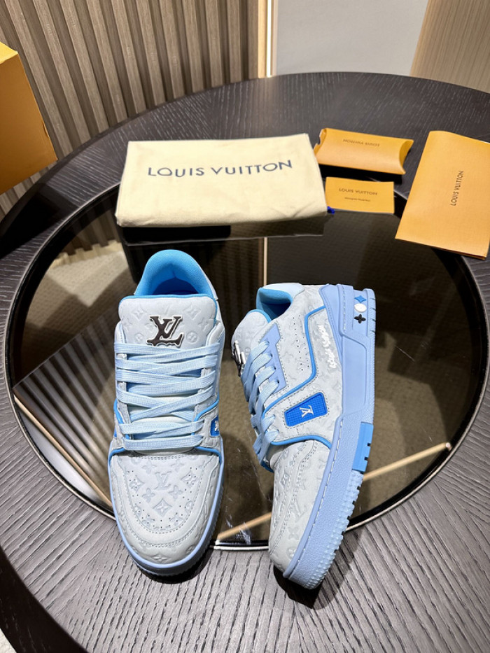 lovt sneaker lv-134