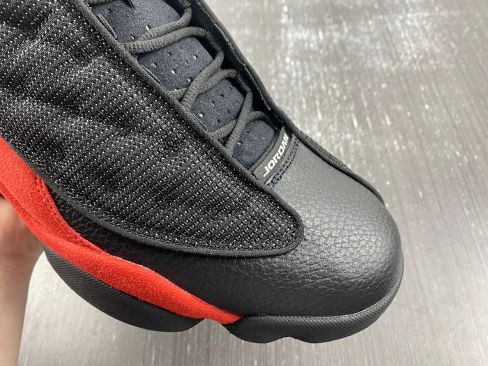 jordan 13 retro bred 414571-004