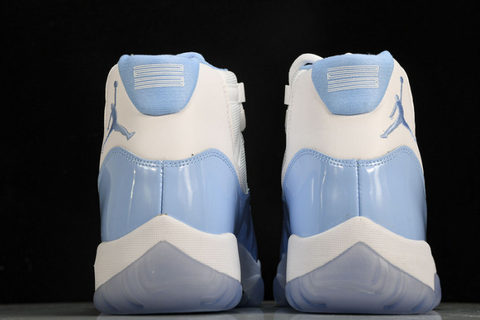 air jordan 11 retro ct8012-141