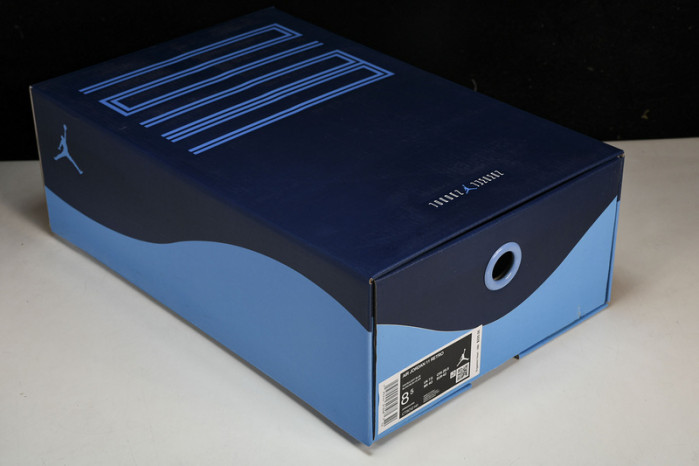 air jordan 11 retro ct8012-141