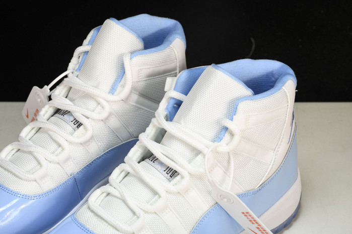 air jordan 11 retro ct8012-141