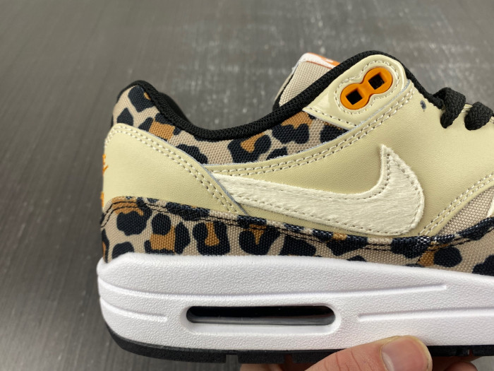nike air max 1 leopard bv1977-200