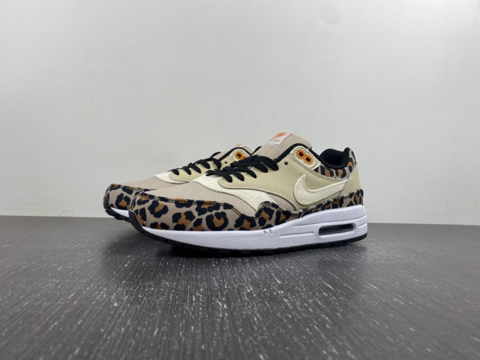 nike air max 1 leopard bv1977-200