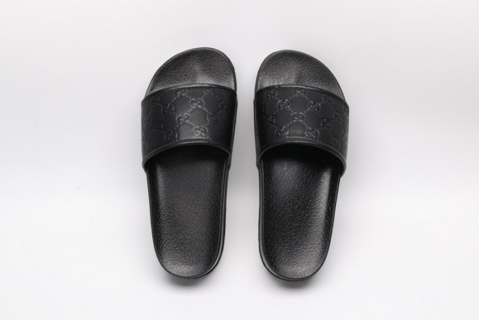 gi sandal 2406031
