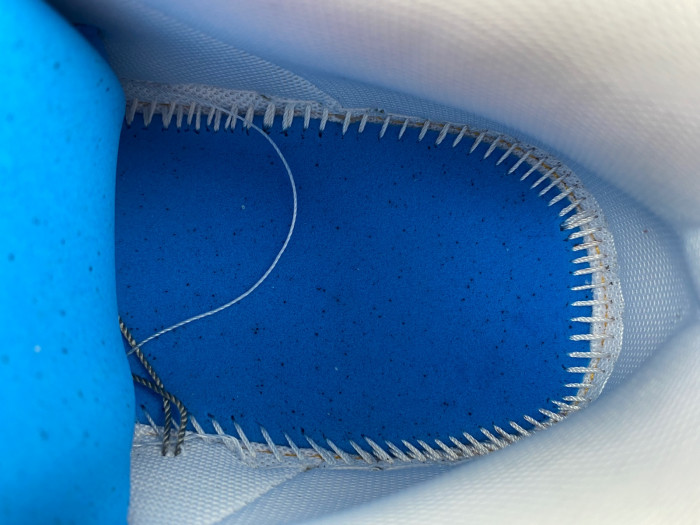 bathing ape bape sta low 1780