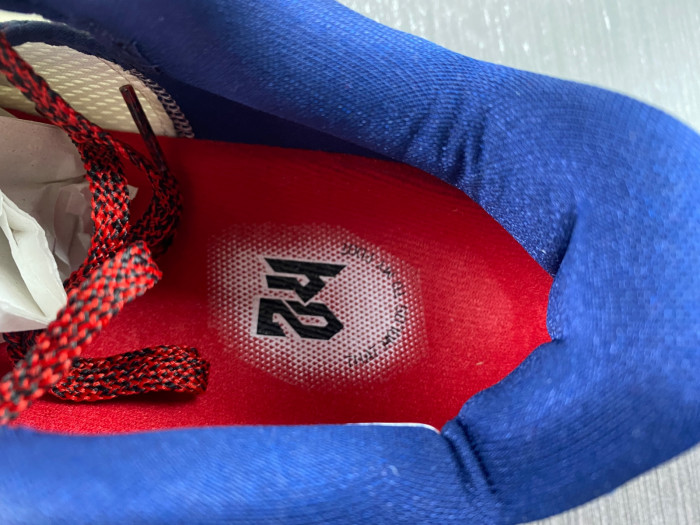 nike zoom kobe 6 zk6 cw2192 101