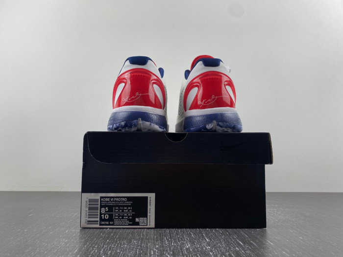 nike zoom kobe 6 zk6 cw2192 101